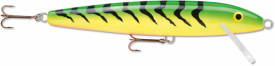 Rapala Skyltwobbler 70cm FT