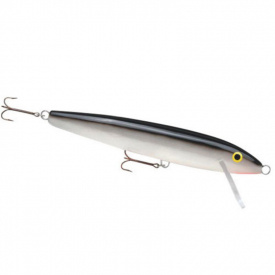 Rapala Skyltwobbler 70cm SB