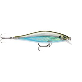 Rapala Shadow Rap Shad 9cm MBS