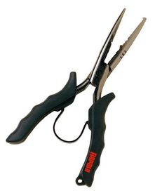 Rapala Rostfri Tång 8 1/2 RSSP8 