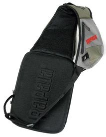 Rapala Sling Bag 