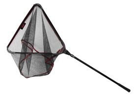 Rapala Håv Networks folding net