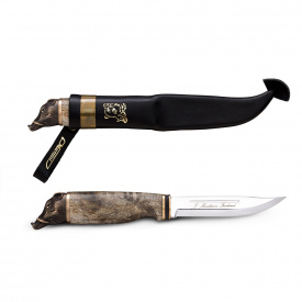 Marttiini Wildboar kniv