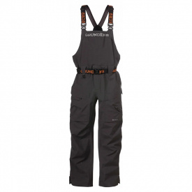 Grundéns Gambler Gore-Tex® Bib Anchor