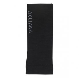 Aclima WarmWool Pulse Heater unisex JetBlack