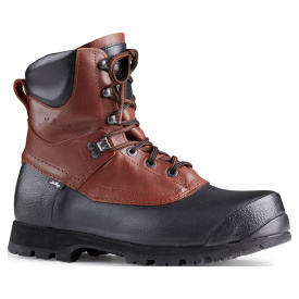 Lundhags Vandra II Mid Pecan