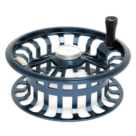 Guideline Halo Spool 