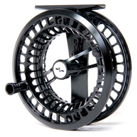 Guideline Fario Click