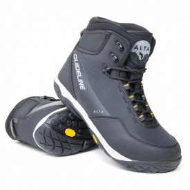 Guideline Alta NGx Vadarsko Vibram