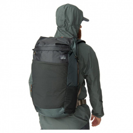 Guideline ULBC Daypack 35