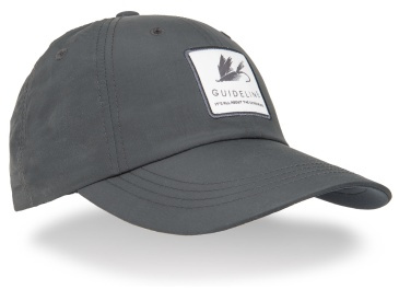 Guideline The Fly Solartech Cap   Graphite