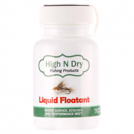 Guideline Liquid Floatant