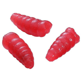 Berkley Powerbait Maggot 110-pack