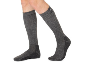 Guideline Wading Socks Artic Glacier