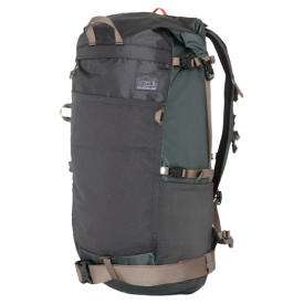 Guideline ULBC Daypack 25