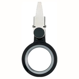 C&F Hackle Pliers (CFT-120)