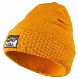 Lundhags Knak Beanie Gold