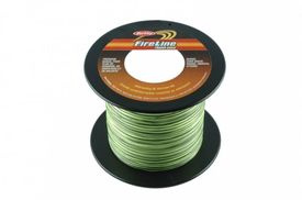 FireLine 1800m Tracer Braid