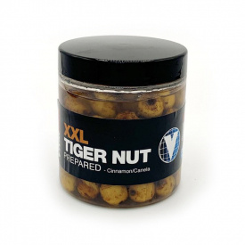 Vital Baits Prepared TigerNuts 250ml