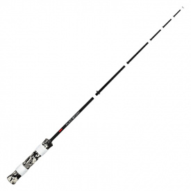 Rapala Flatstick 24ML Pimpelspö