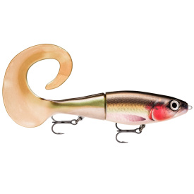 Rapala X-Rap Otus 17cm