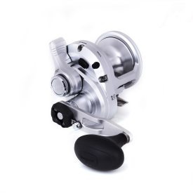 Shimano Speedmaster II-Speed