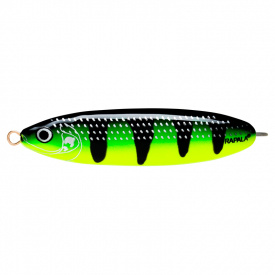 Rapala Minnow Spoon Vass 8cm 22g