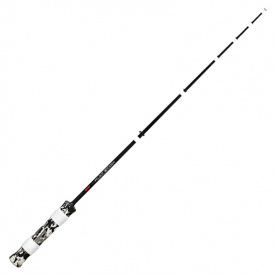 Rapala Flatstick Pimpelspö 20''/51cm MH