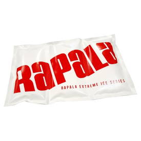 Rapala Extreme Ice Gel Pro - 3kg 58x36cm