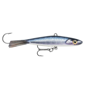 Rapala Balanspirk Shadow Rap