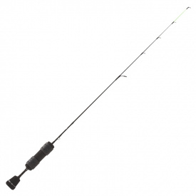 13 Fishing Widow Maker Ice Rod