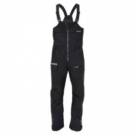 Simms CX Bib Black