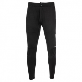 Simms Thermal Pant Black