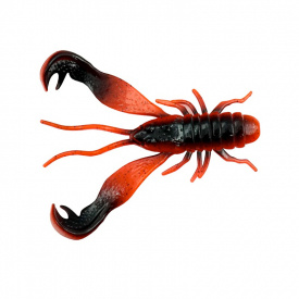 Finesse Filet Craw 7cm (5-pack)