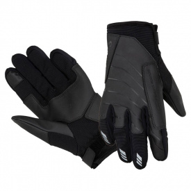 Simms Offshore Angler's Glove Black