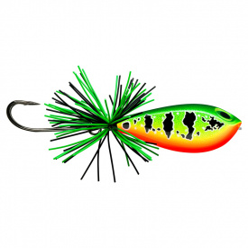 Rapala BX Skitter Frog