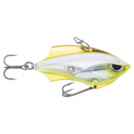 Rapala Rap V-Blade - Utgående Färger