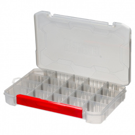 Rapala Tackle Tray 356