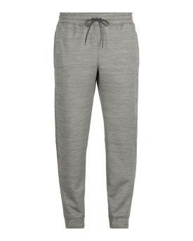 Simms Challenger Sweat Pants Smoke Heather