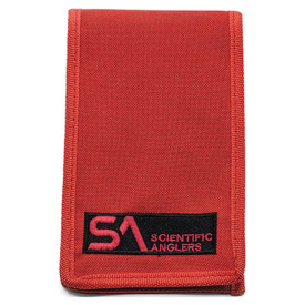 SA Absolute Leader Wallet