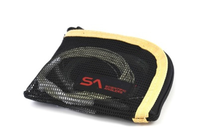 SA Sonar Leader Kit 10'