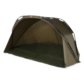 JRC Defender Shelter