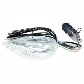 Rapala Rap-V Pike Bladed Jig