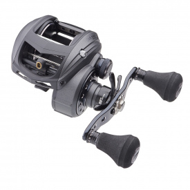 Abu Garcia Revo Toro Beast T3 61-HS