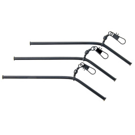 Fladen Casting Booms Metalbent 3-pack