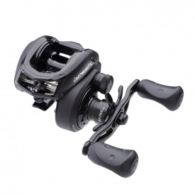 Abu Garcia Revo Beast 41 X-L