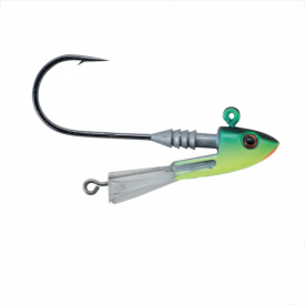 Berkley Snap Jig - Utgående Modeller