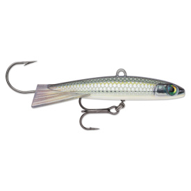 Rapala Jigging Rap Magnum 7cm, 32g