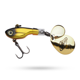 Berkley Pulse Spintail