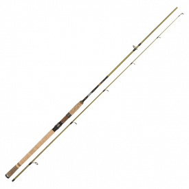 Berkley Rod Phazer Pro III Haspel